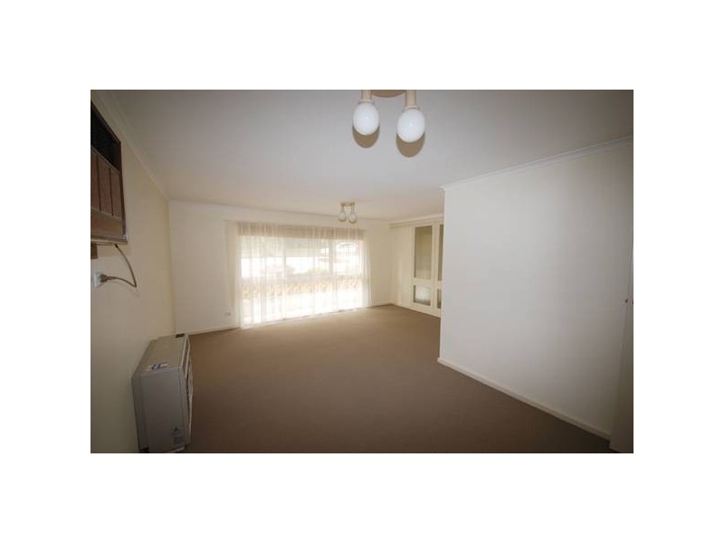 46 Kiekebush Road, Gulfview Heights SA 5096