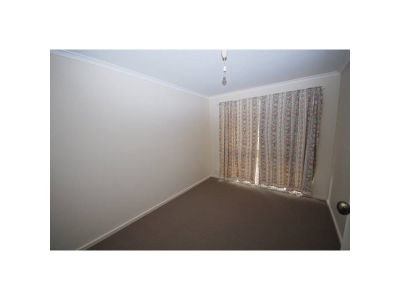 46 Kiekebush Road, Gulfview Heights SA 5096