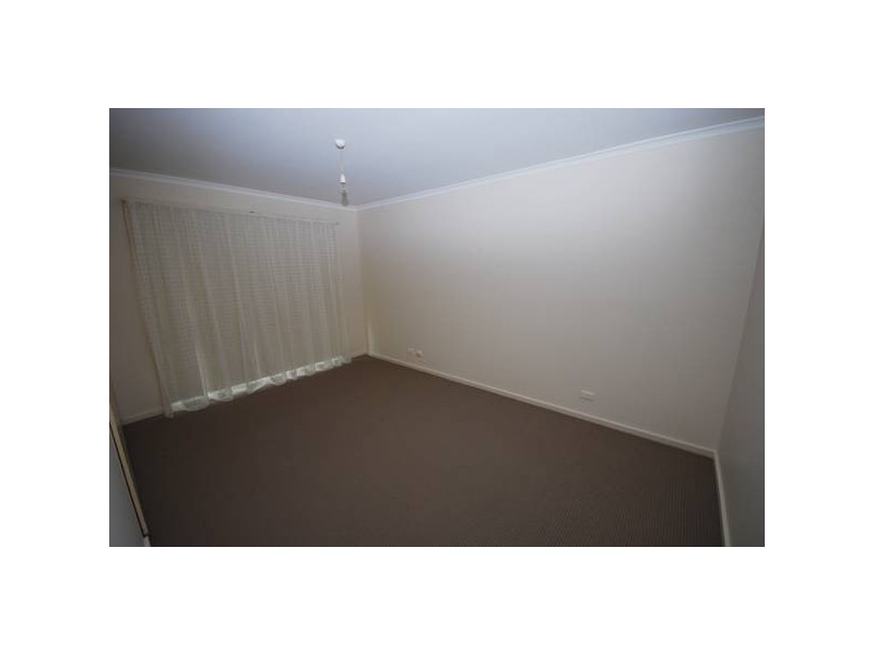 46 Kiekebush Road, Gulfview Heights SA 5096