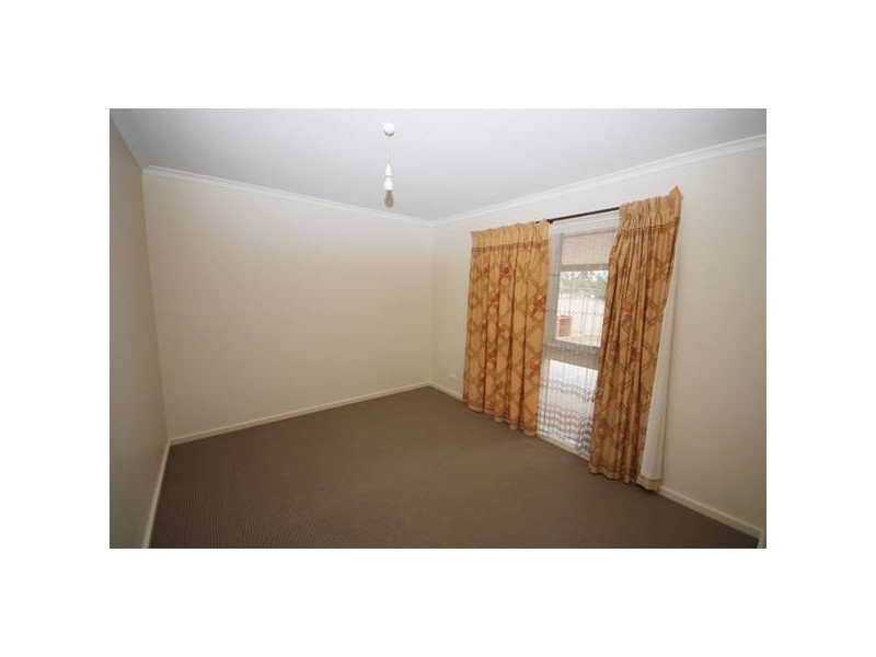 46 Kiekebush Road, Gulfview Heights SA 5096