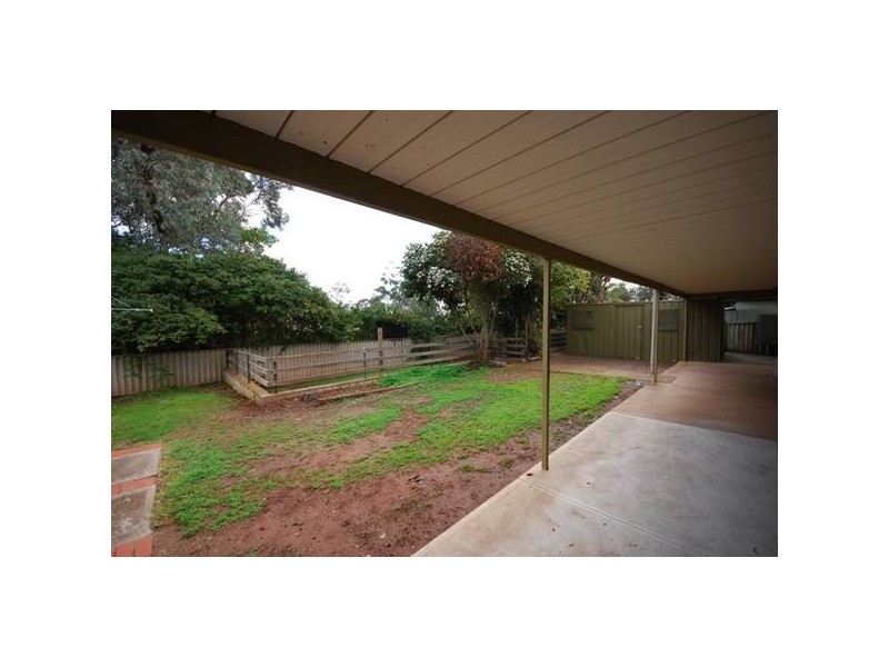 46 Kiekebush Road, Gulfview Heights SA 5096