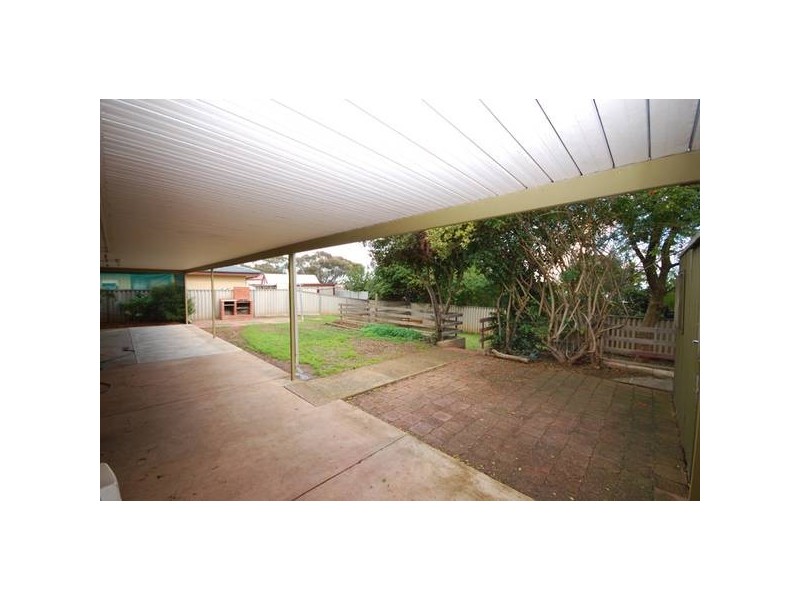 46 Kiekebush Road, Gulfview Heights SA 5096