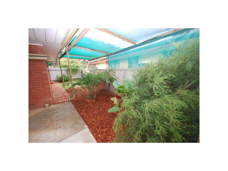 46 Kiekebush Road, Gulfview Heights SA 5096