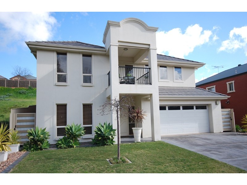 6 Dowton Place, Greenwith SA 5125