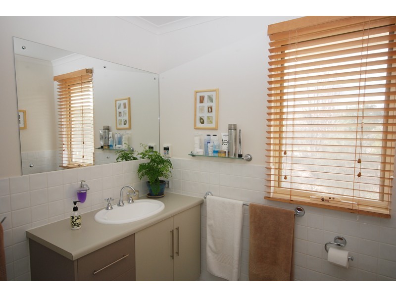 6 Dowton Place, Greenwith SA 5125