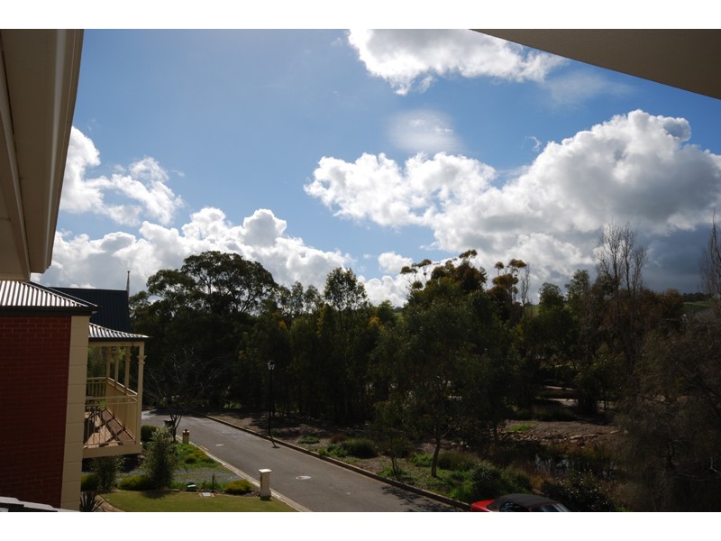 6 Dowton Place, Greenwith SA 5125