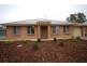 567A Milne Road, Tea Tree Gully SA 5091