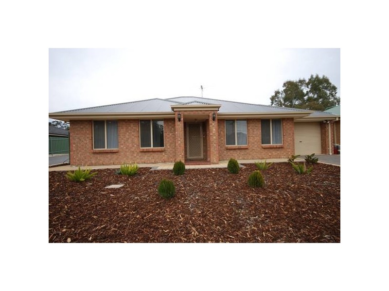 567A Milne Road, Tea Tree Gully SA 5091