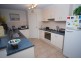 567A Milne Road, Tea Tree Gully SA 5091