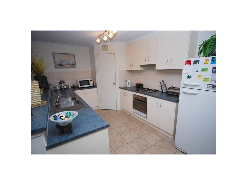 567A Milne Road, Tea Tree Gully SA 5091