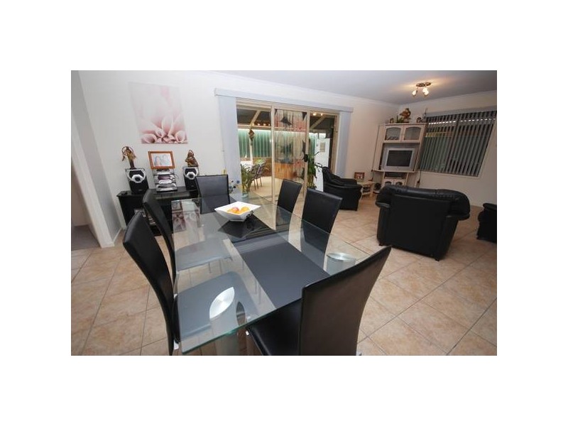567A Milne Road, Tea Tree Gully SA 5091
