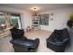 567A Milne Road, Tea Tree Gully SA 5091