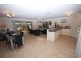 567A Milne Road, Tea Tree Gully SA 5091