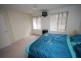 567A Milne Road, Tea Tree Gully SA 5091