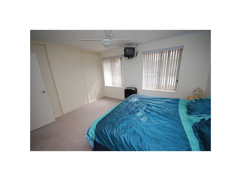 567A Milne Road, Tea Tree Gully SA 5091