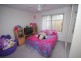 567A Milne Road, Tea Tree Gully SA 5091