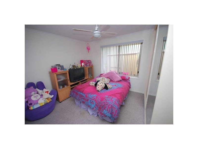 567A Milne Road, Tea Tree Gully SA 5091