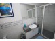567A Milne Road, Tea Tree Gully SA 5091