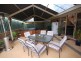567A Milne Road, Tea Tree Gully SA 5091