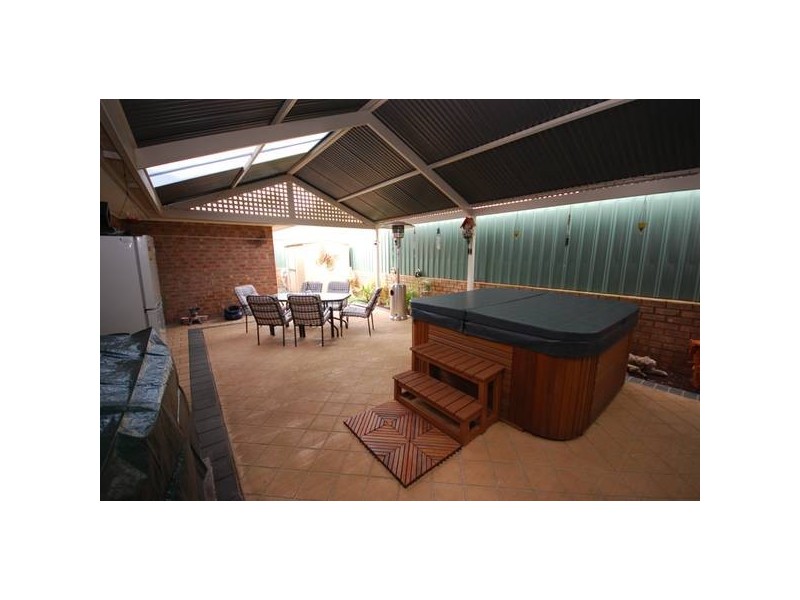 567A Milne Road, Tea Tree Gully SA 5091