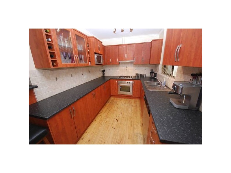 15 Abercrombie Crescent, St Agnes SA 5097