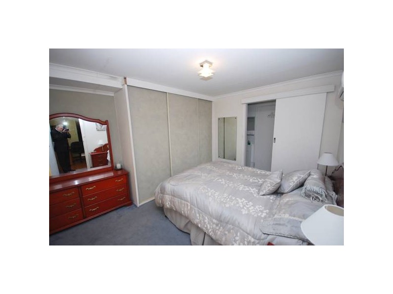 15 Abercrombie Crescent, St Agnes SA 5097