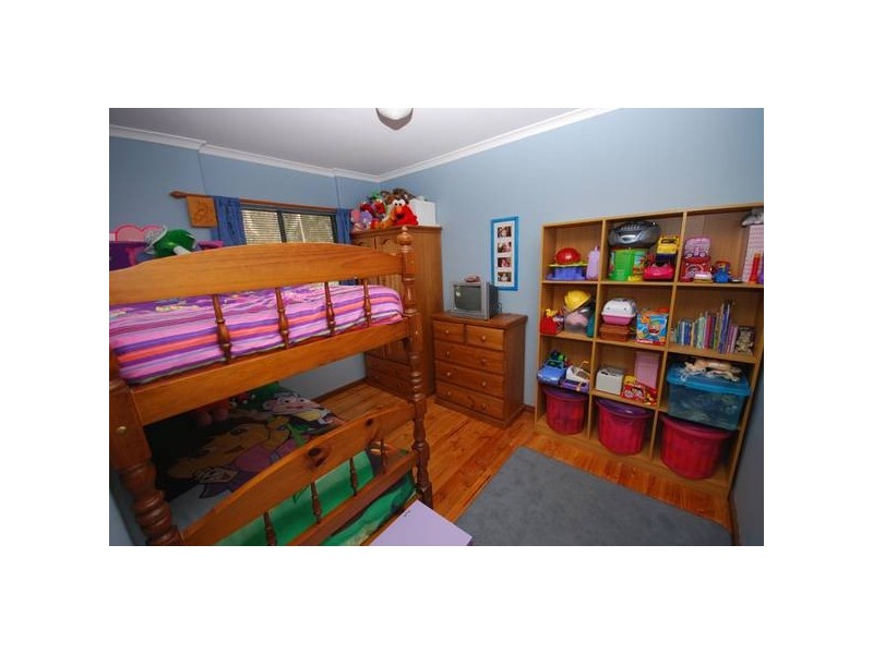 15 Abercrombie Crescent, St Agnes SA 5097