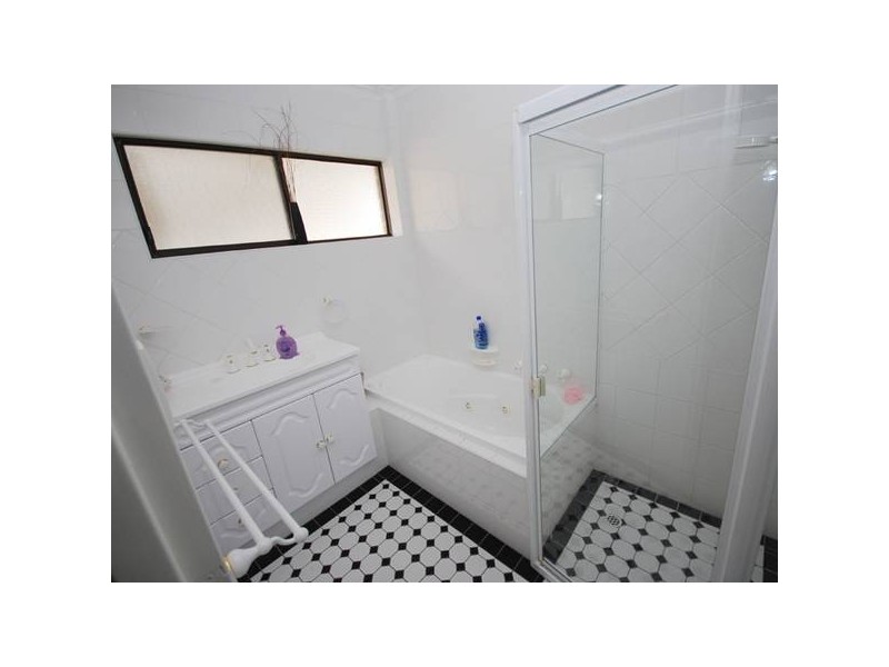 15 Abercrombie Crescent, St Agnes SA 5097