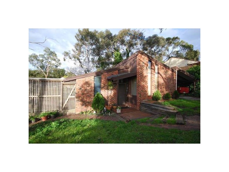213 Hancock Road, Banksia Park SA 5091
