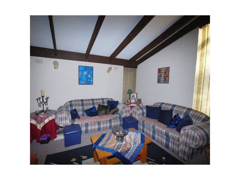 213 Hancock Road, Banksia Park SA 5091