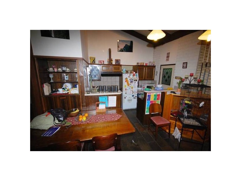 213 Hancock Road, Banksia Park SA 5091