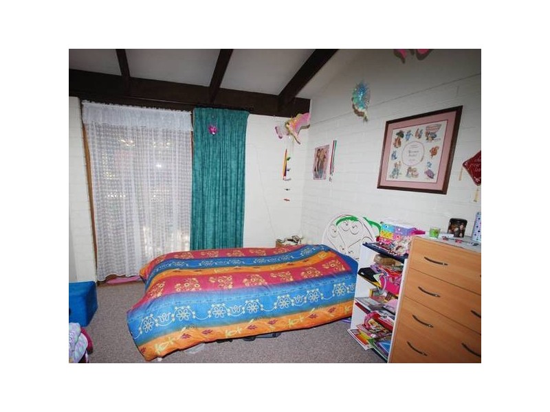 213 Hancock Road, Banksia Park SA 5091