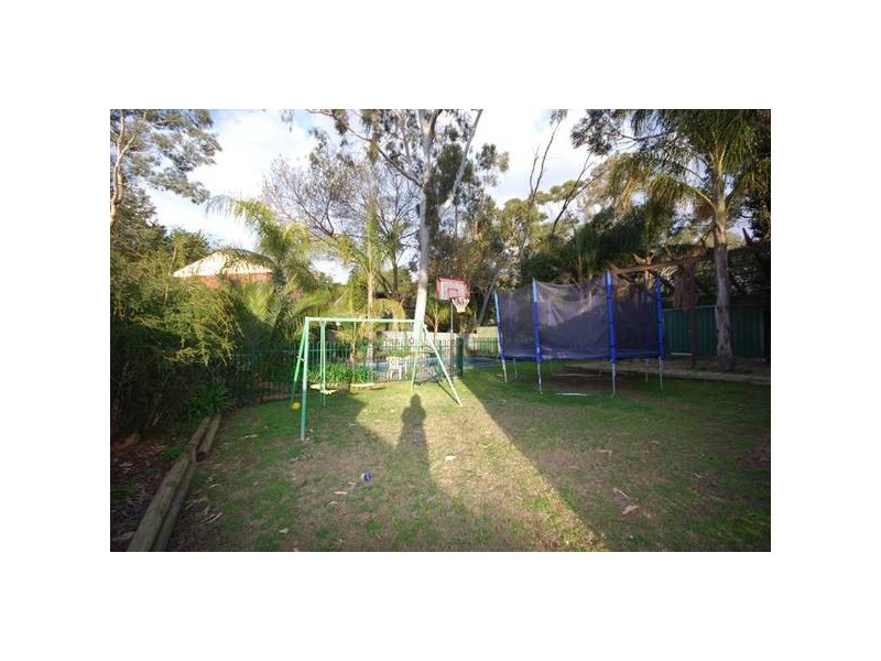213 Hancock Road, Banksia Park SA 5091