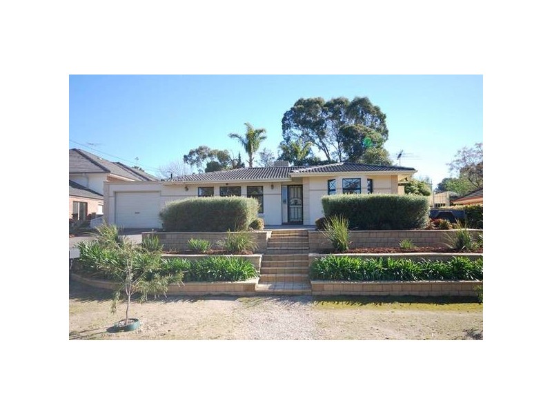 14 Bradshaw Avenue, Highbury SA 5089