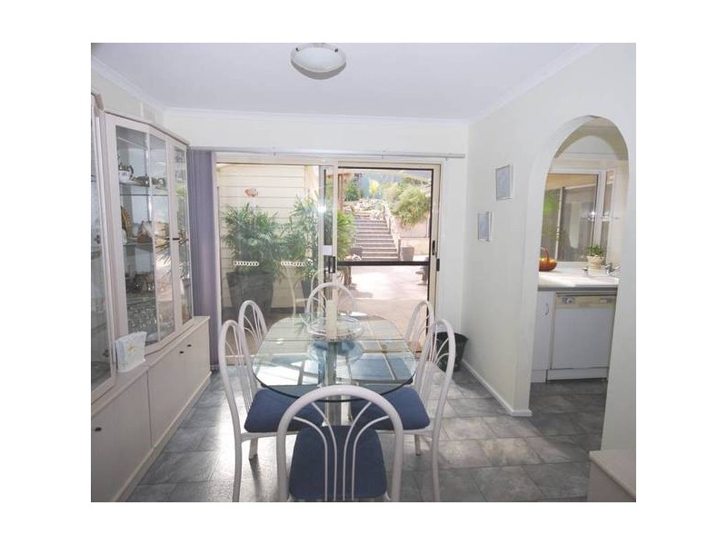 14 Bradshaw Avenue, Highbury SA 5089