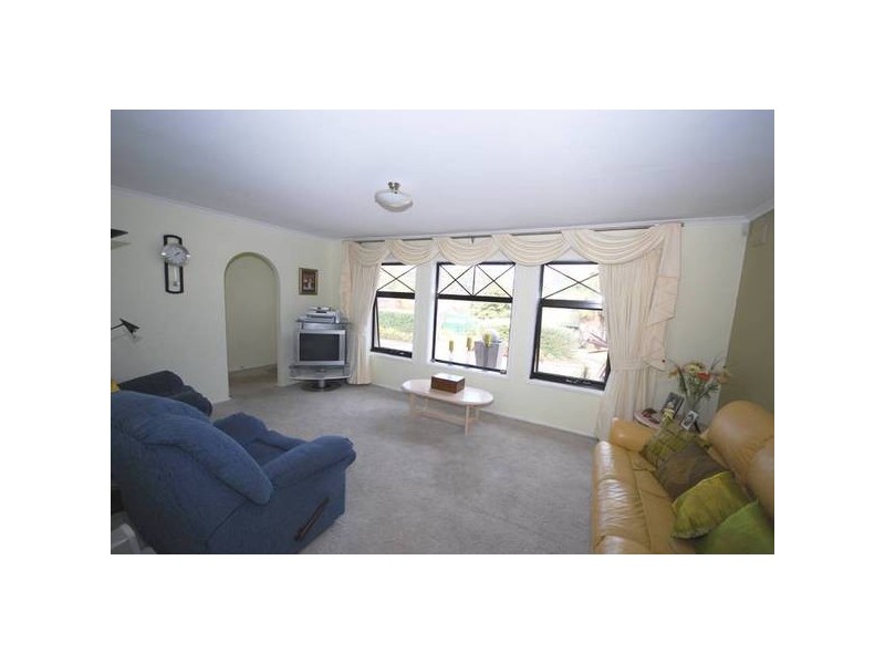 14 Bradshaw Avenue, Highbury SA 5089