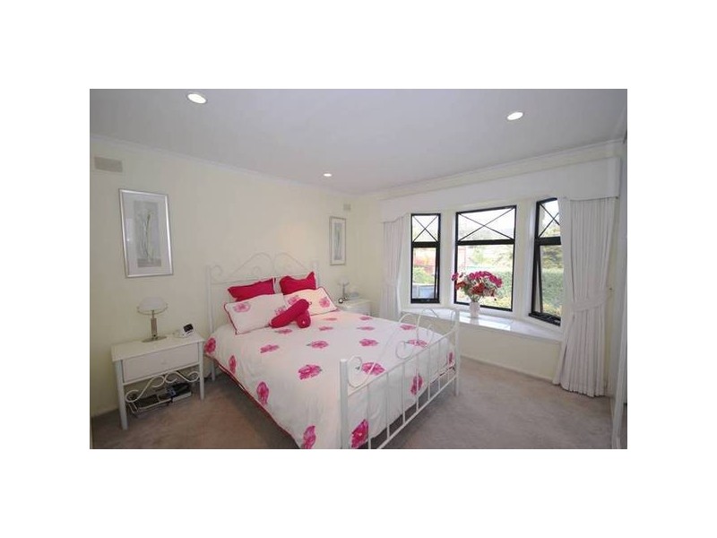 14 Bradshaw Avenue, Highbury SA 5089