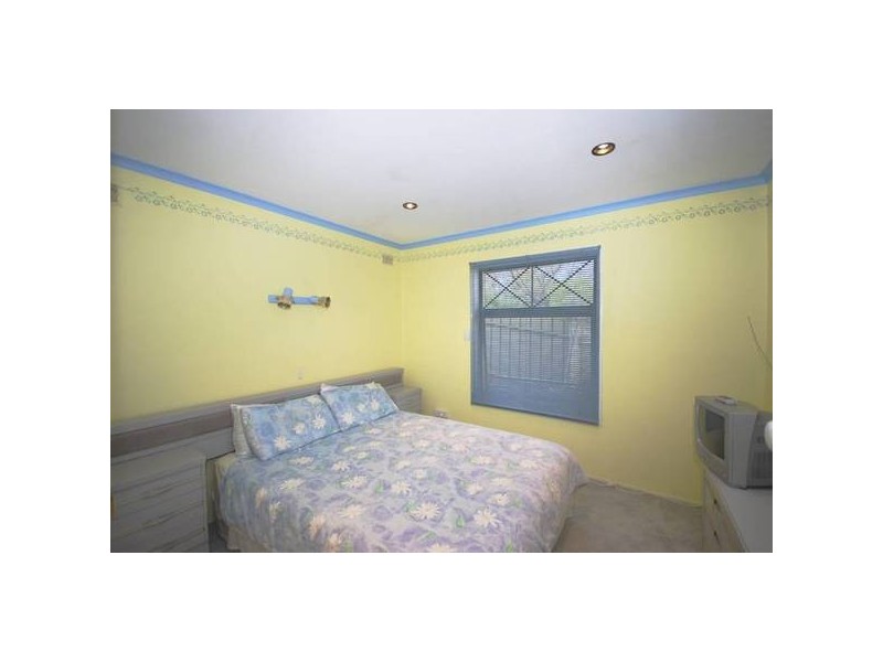 14 Bradshaw Avenue, Highbury SA 5089