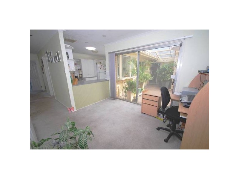 14 Bradshaw Avenue, Highbury SA 5089