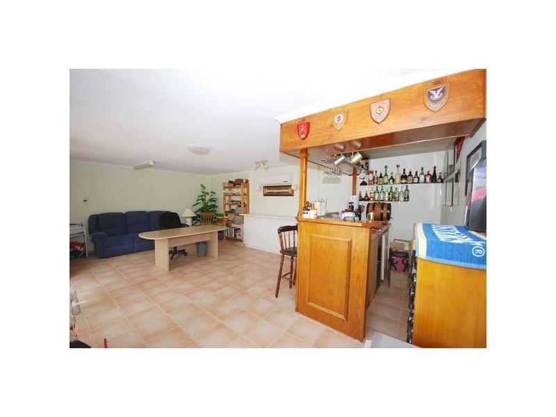 14 Bradshaw Avenue, Highbury SA 5089