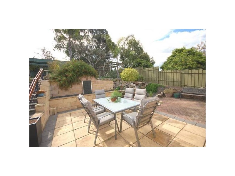 14 Bradshaw Avenue, Highbury SA 5089