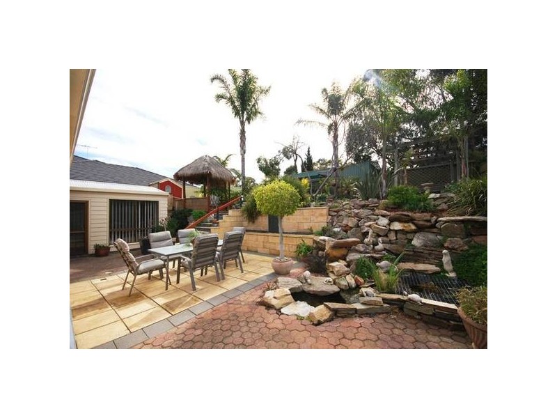 14 Bradshaw Avenue, Highbury SA 5089