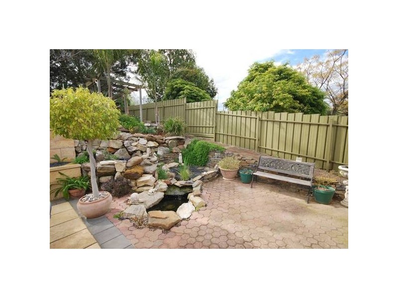 14 Bradshaw Avenue, Highbury SA 5089