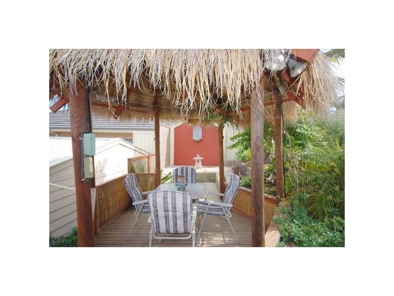 14 Bradshaw Avenue, Highbury SA 5089