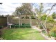 14 Bradshaw Avenue, Highbury SA 5089