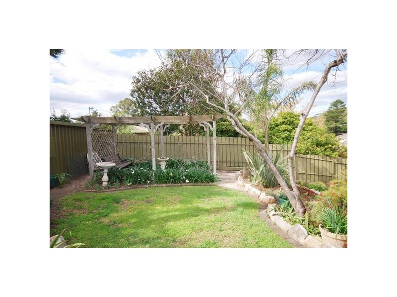 14 Bradshaw Avenue, Highbury SA 5089