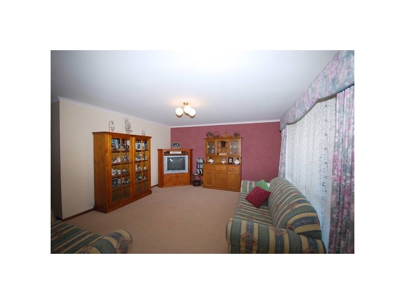 1 Samuel Court, Greenwith SA 5125