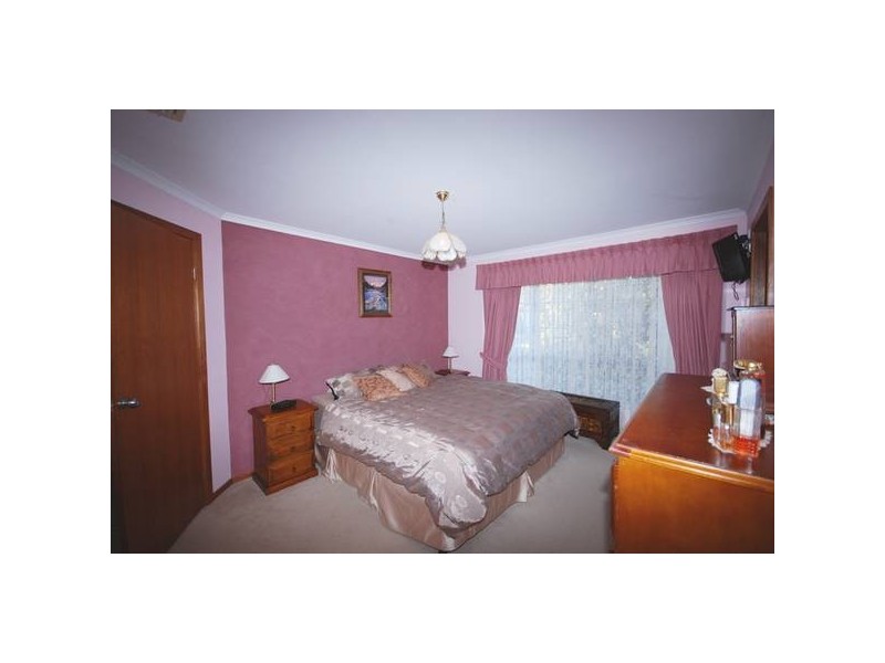 1 Samuel Court, Greenwith SA 5125