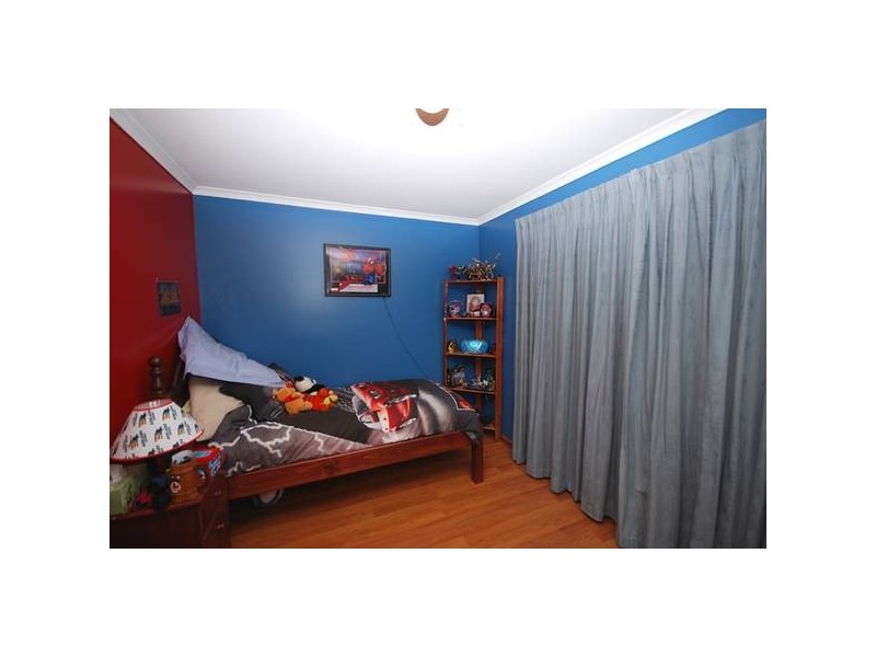 1 Samuel Court, Greenwith SA 5125