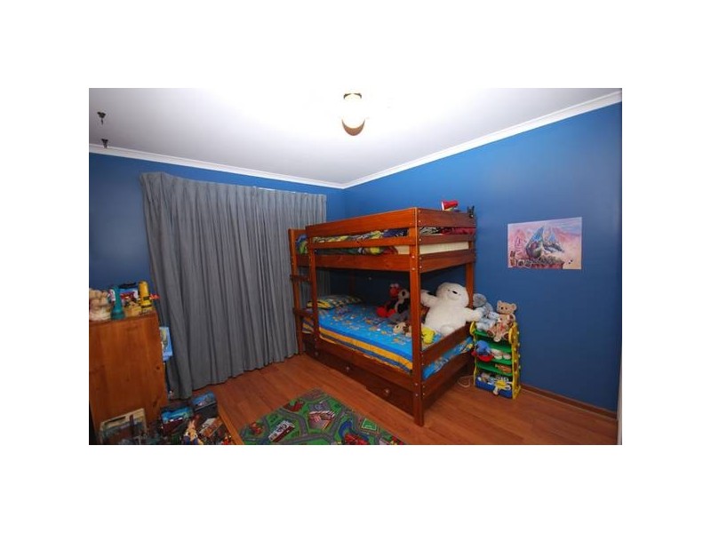 1 Samuel Court, Greenwith SA 5125